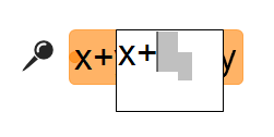 operation_superscript ex2